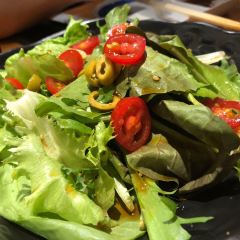 小大志黑毛牛串居酒屋(威宁路店) User Photo