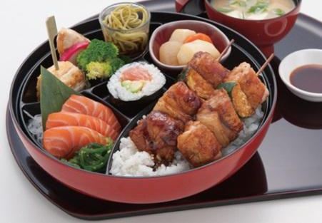 鱒屋