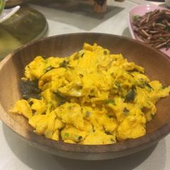 Yee Choi Restaurant User Photo