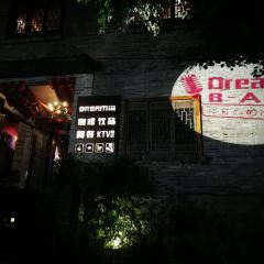HUANG YAO DA PAI DANG User Photo