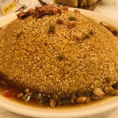 LuZhou TaiTai (Nan Qi) ảnh của người dùng