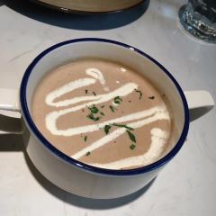 Ruth's Chris Steak House User Photo