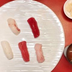 Sushi Hoshikai User Photo