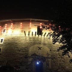 旺佳土菜馆 User Photo