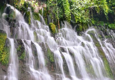 Ahuachapán Department