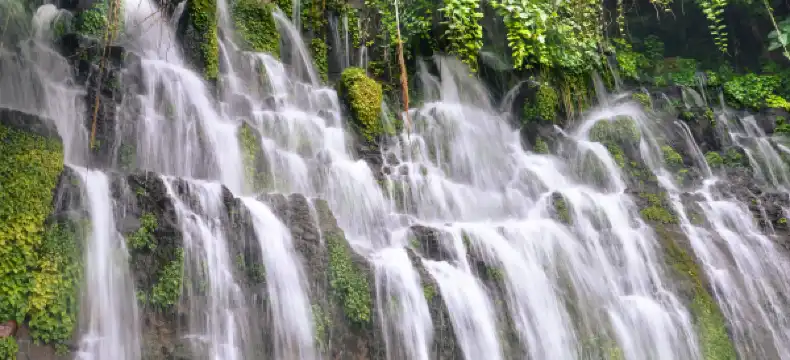 Hotels in Juayua