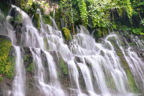Juayua