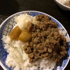 James Kitchen 여행 사진