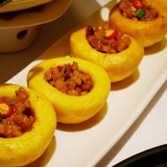 春熙小馆(方正店) User Photo