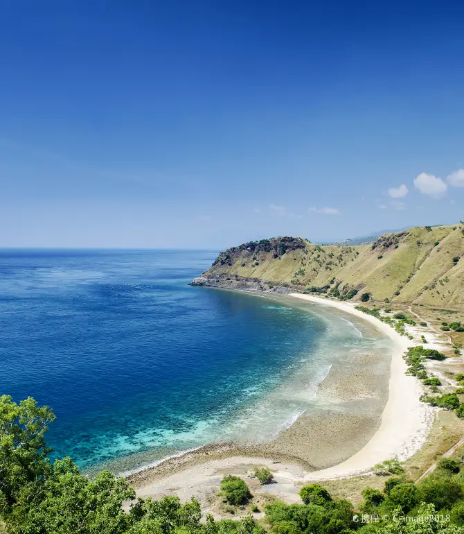 Dili