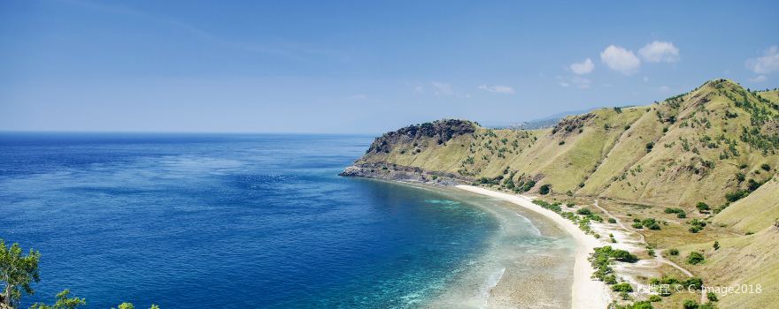 Dili