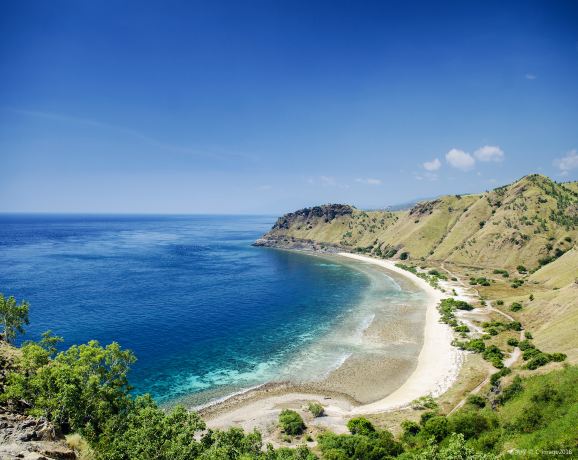Dili