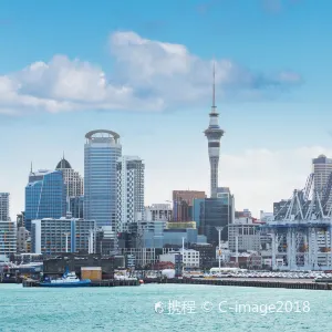オークランドの天気、オークランドの気温ガイド、旅のベストシーズン、服装のおすすめ