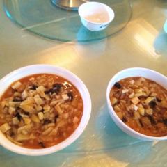 BAI HA BA Restaurant User Photo