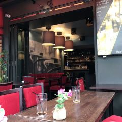 Bistro 1 여행 사진