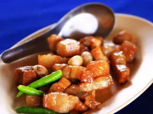 Mor Mu Dong Restaurant