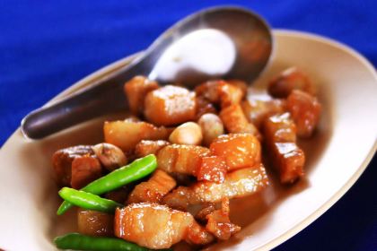 Mor Mu Dong Restaurant