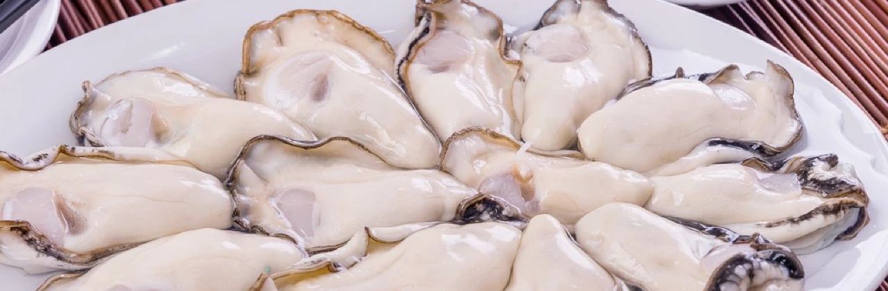 濠軒閣特色生蠔火鍋總店