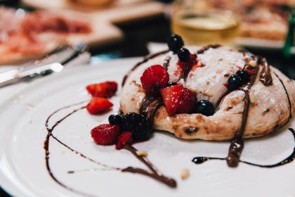 Midici The Neapolitan Pizza Company