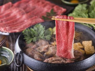 台北W飯店交通