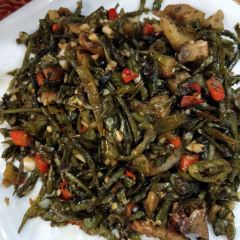 茶油王(安义店) User Photo