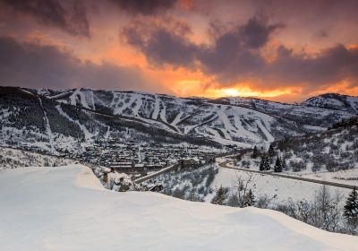 Park City