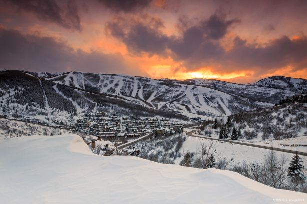 Park City