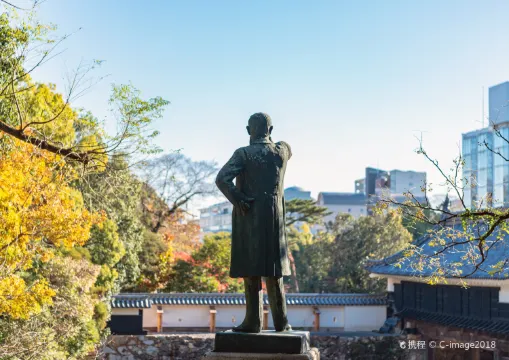 高知の天気、高知の気温ガイド、旅のベストシーズン、服装のおすすめ