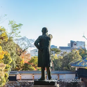 2026年高知市自由行旅遊攻略:高知市2日1夜詳細行程規劃,包括景點及住宿完整攻略(更新於8月)