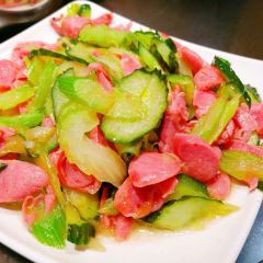 天下第一螺三店張用戶圖片