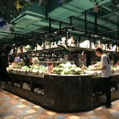 1010湘（復北店）張用戶圖片