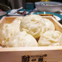 七步香(呈贡店) 여행 사진