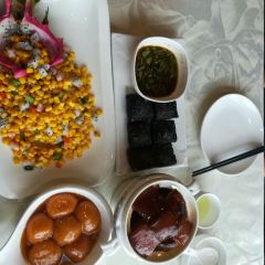 MAOJIA RESTAURANT User Photo