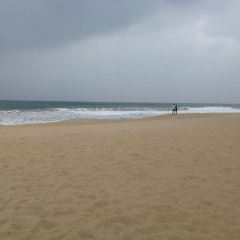 海南香水湾君澜度假酒店·桃源小馆中餐厅 User Photo