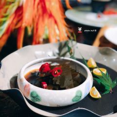 三品堂精緻淮揚菜（玄武湖店）張用戶圖片