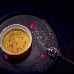 le resto User Photo