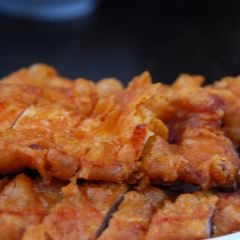 渔村·鹏城饭馆 User Photo
