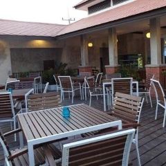 Eat @ Hua Hin User Photo