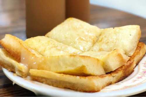 Shui Kee Coffee