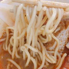 DAZHONG 여행 사진