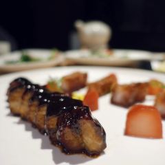炳勝品味(珠江新城店)張用戶圖片