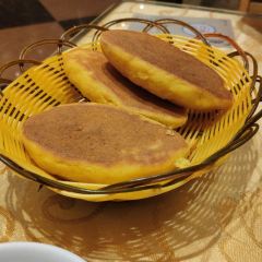 ZHEN DING HAO JIA User Photo