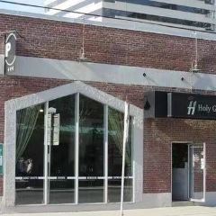 Holy Grill User Photo