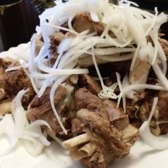 156Hao Farm Family Resort User Photo