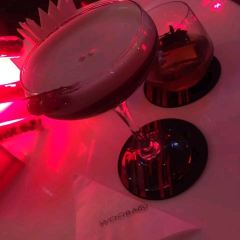 YEN Chinese Restaurant User Photo