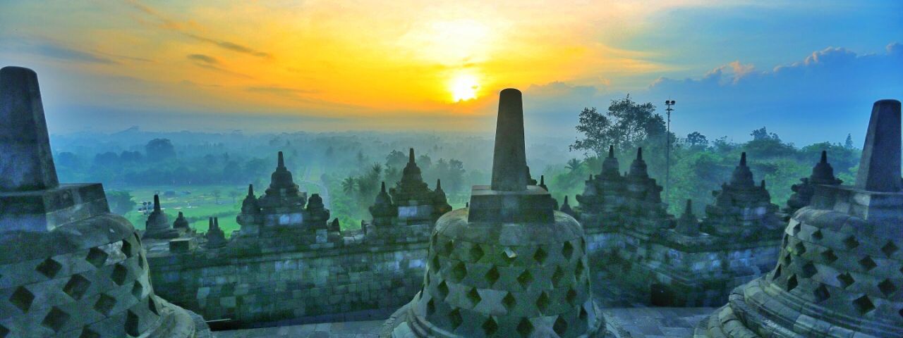 travel