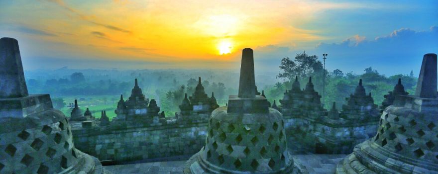 Klaten