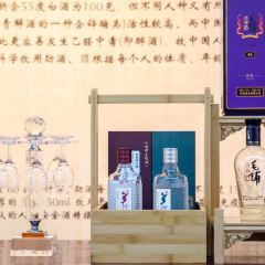 Hubeijinjiuyouxiangongsi User Photo