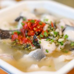 Hubeijinjiuyouxiangongsi User Photo