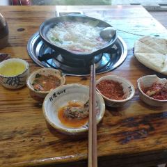 Apolapaigu (zhongyi) User Photo